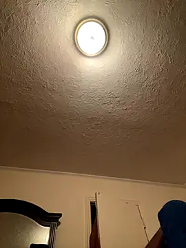 Snapshot of ThickDic28 chatting on November 2025 04:55:02 AM ThickDic28 online show from November 2025 04:55:02 AM