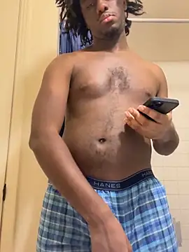 Snapshot of ThickDic28 chatting on November 2025 08:00:02 AM ThickDic28 online show from November 2025 08:00:02 AM