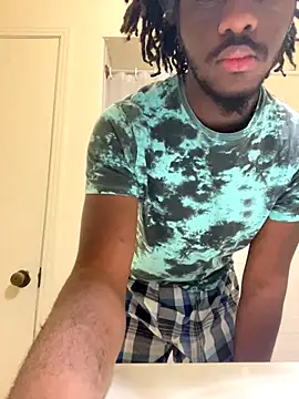 Snapshot of ThickDic28 chatting on December 2025 08:09:02 AM ThickDic28 online show from December 2025 08:09:02 AM