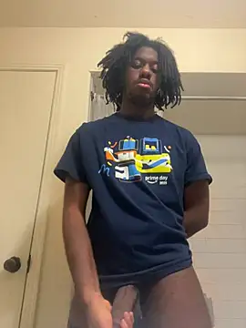 Snapshot of ThickDic28 chatting on February 2026 09:03:02 AM ThickDic28 online show from February 2026 09:03:02 AM