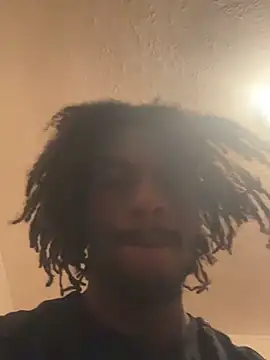 Snapshot of ThickDic28 chatting on February 2026 07:14:02 AM ThickDic28 online show from February 2026 07:14:02 AM