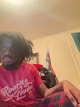 Snapshot of ThickDic28 chatting on February 2026 06:43:02 AM ThickDic28 online show from February 2026 06:43:02 AM