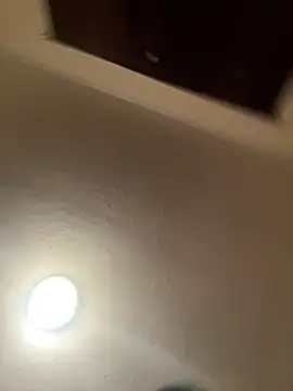 Snapshot of ThickDic28 chatting on February 2026 11:01:01 PM ThickDic28 online show from February 2026 11:01:01 PM