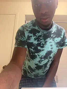 Snapshot of ThickDic28 chatting on February 2026 10:50:02 PM ThickDic28 online show from February 2026 10:50:02 PM