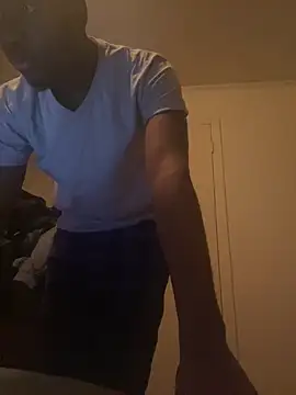 Snapshot of ThickDic28 chatting on February 2026 11:52:01 AM ThickDic28 online show from February 2026 11:52:01 AM