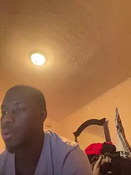 Snapshot of ThickDic28 chatting on February 2026 12:42:02 AM ThickDic28 online show from February 2026 12:42:02 AM