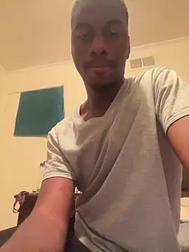 Snapshot of ThickDic28 chatting on February 2026 06:29:02 PM ThickDic28 online show from February 2026 06:29:02 PM