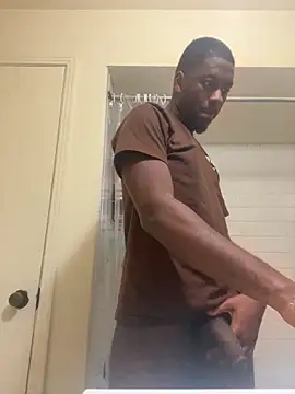 Snapshot of ThickDic28 chatting on February 2026 07:42:02 AM ThickDic28 online show from February 2026 07:42:02 AM