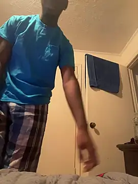 Snapshot of ThickDic28 chatting on February 2026 08:54:01 PM ThickDic28 online show from February 2026 08:54:01 PM