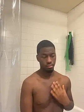 Snapshot of ThickDic28 chatting on March 2026 09:00:01 AM ThickDic28 online show from March 2026 09:00:01 AM