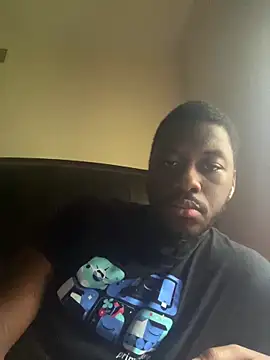 ThickDic28 online show from March 2026 05:07:02 PM