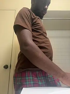 ThickDic28 online show from March 2026 03:51:02 AM