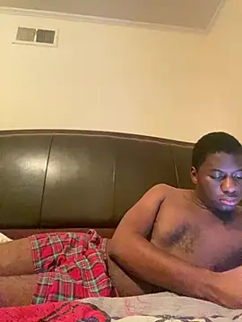 ThickDic28 online show from July 2026 01:19:01 AM