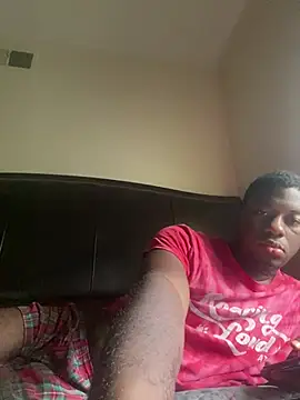 ThickDic28 online show from July 2026 01:24:02 PM