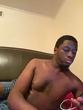 ThickDic28 online show from July 2026 01:41:01 AM