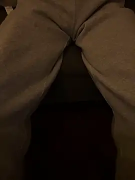 koooouhekko online show from January 2026 01:16:02 PM