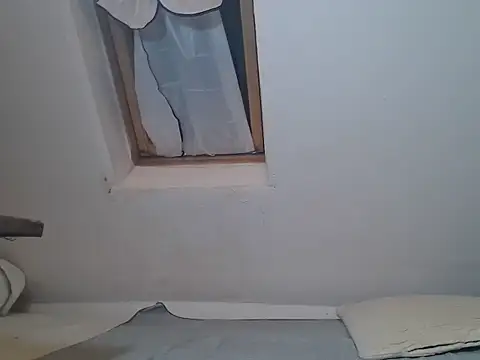 GoofyHoard online show from October 2025 11:16:01 PM