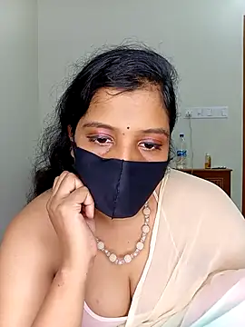 Rose-luckey online show from September 2025 07:24:02 PM