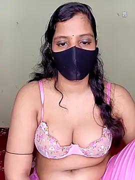 Rose-luckey online show from October 2025 05:11:02 PM