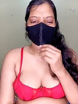 Rose-luckey online show from October 2025 06:41:02 PM