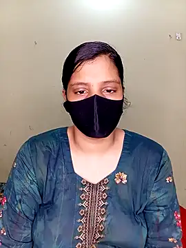 Rose-luckey online show from October 2025 05:13:02 PM