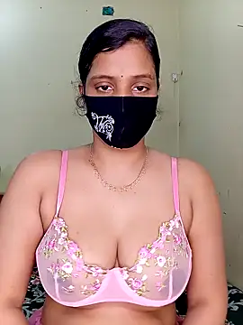 Rose-luckey online show from December 2025 12:36:01 PM