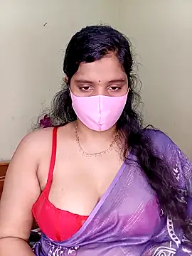 Rose-luckey online show from April 2026 06:36:02 PM