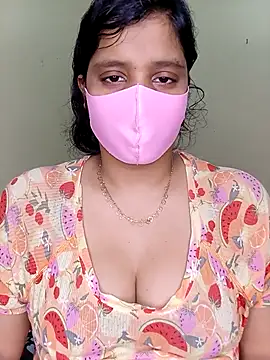 Rose-luckey online show from April 2026 06:44:02 PM