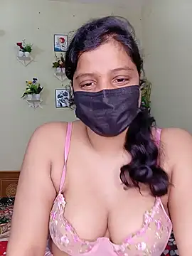 Rose-luckey online show from July 2026 07:10:01 AM