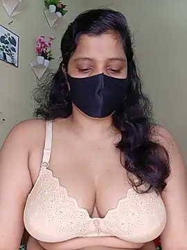 Rose-luckey online show from July 2026 07:06:02 PM