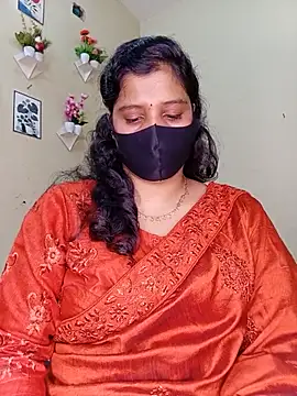 Rose-luckey online show from July 2026 08:01:01 PM