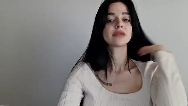 gglingeriee online show from January 2026 11:37:02 AM