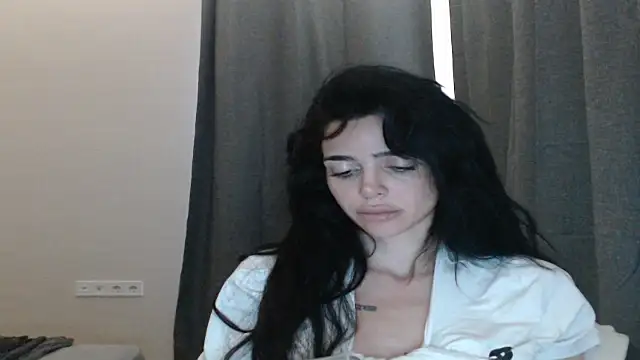 gglingeriee online show from July 2026 07:56:02 AM