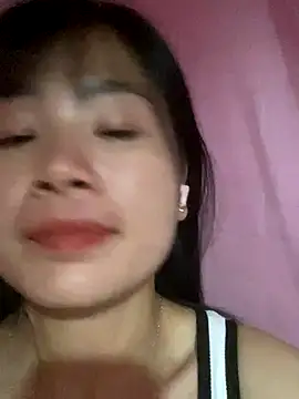 One-nice online show from September 2025 02:16:01 PM