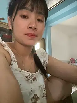 One-nice online show from September 2025 07:30:01 AM