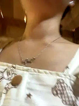 One-nice online show from September 2025 01:49:01 AM