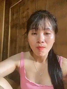 One-nice online show from September 2025 01:40:01 AM