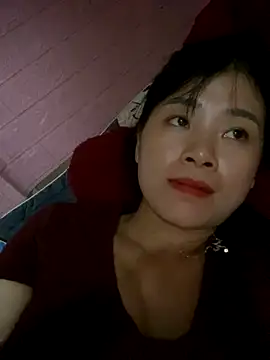 One-nice online show from September 2025 05:56:01 AM