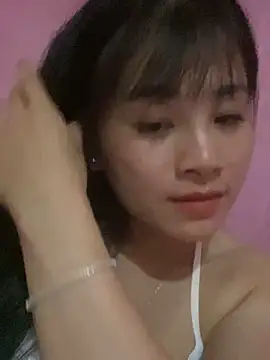 One-nice online show from October 2025 04:18:01 PM