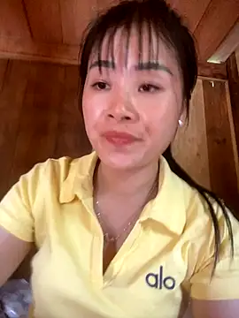 One-nice online show from October 2025 04:36:01 AM