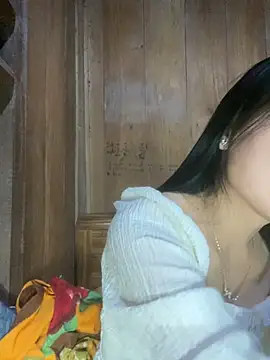 One-nice online show from November 2025 05:51:01 AM