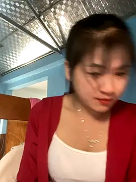 One-nice online show from November 2025 04:56:02 AM