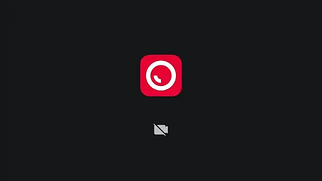 lissafeniix  online show from February 2026 10:01:01 AM