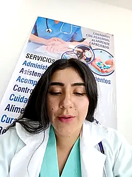 Snapshot of CAROLINE__07 chatting on April 2026 08:57:02 PM CAROLINE 07 online show from April 2026 08:57:02 PM