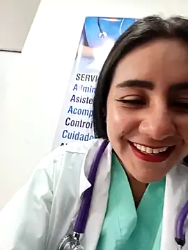 Snapshot of CAROLINE__07 chatting on May 2026 01:08:02 PM CAROLINE 07 online show from May 2026 01:08:02 PM