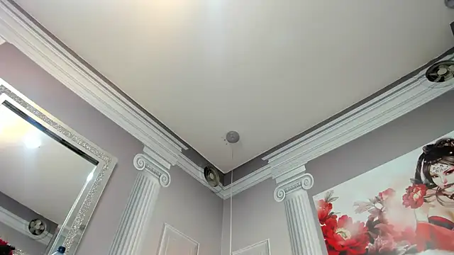 naughty milf4u  online show from November 2025 12:42:02 AM