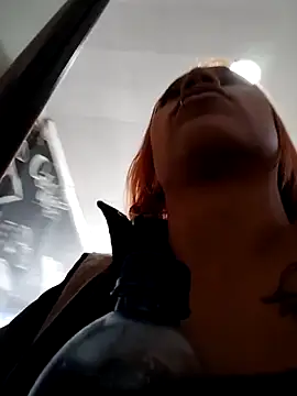 Zoe73  online show from October 2025 03:35:02 PM