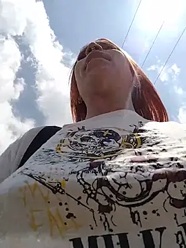 Zoe73  online show from February 2026 03:57:01 PM