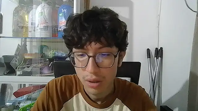 Kevintdx online show from September 2025 03:10:02 AM