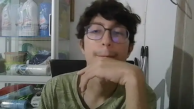 Kevintdx online show from September 2025 02:49:02 AM